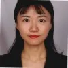 PING HU