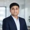 Sonu Raghuvanshi