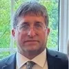 Michael Drozdowski