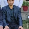 Sabir Hussain