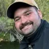 Ethan Bennett