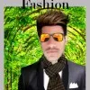 Ali ZAIN