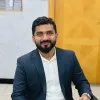 Nishad Abdul Khader