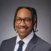 Marcus Hughes