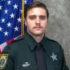 Corey Altieri