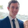 Mitchell Smith