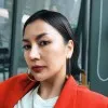 Pechsiri Saenmung