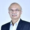 Vijay Paranjape