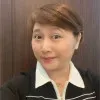 Cissie Yeung