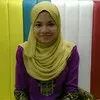 Noor Shahirah Othman