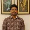 Bala Harish