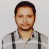 Abhijeet Kumar
