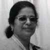 Annakutty OJ
