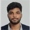 Rakesh Aluvala