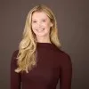 Abbie Martin