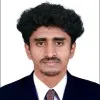 Junais Babu