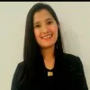Yunia Tabita