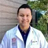 Anthony Dang