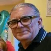 Vahid Farhangi
