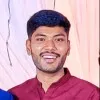 SAYED ANAS ALI