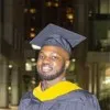 Adeoluwa Abiodun