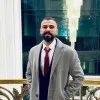 Hassan Metwally