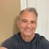 Rob Holifield