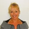Suzi Reeves