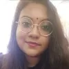 Kartika Chandran