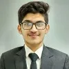 Yahya Khan