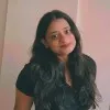 Fatema Attari