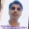 Suhail Rehman