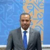 Esmail Kamal