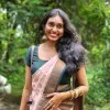 Nidhi Shetty