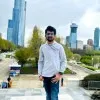 YUVARAJ REDDY