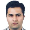 Prakhar Verma
