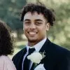 Jalen Peck