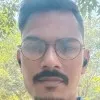 Yash Mishra