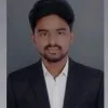 MAHENDRA REDDY RAMIREDDY