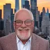 Dan Kelly