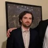 Conor Quinlan