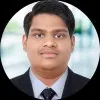 Sesetti Mehar Aditya Devops Engineer