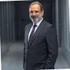 Hakan ÜLGEY