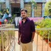 VENKATESH