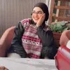 Sondos Sayed