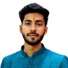 Deepu