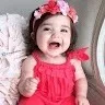 divya suresh