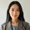 Ana Ming