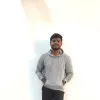 Satish