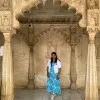 Pooja Bille